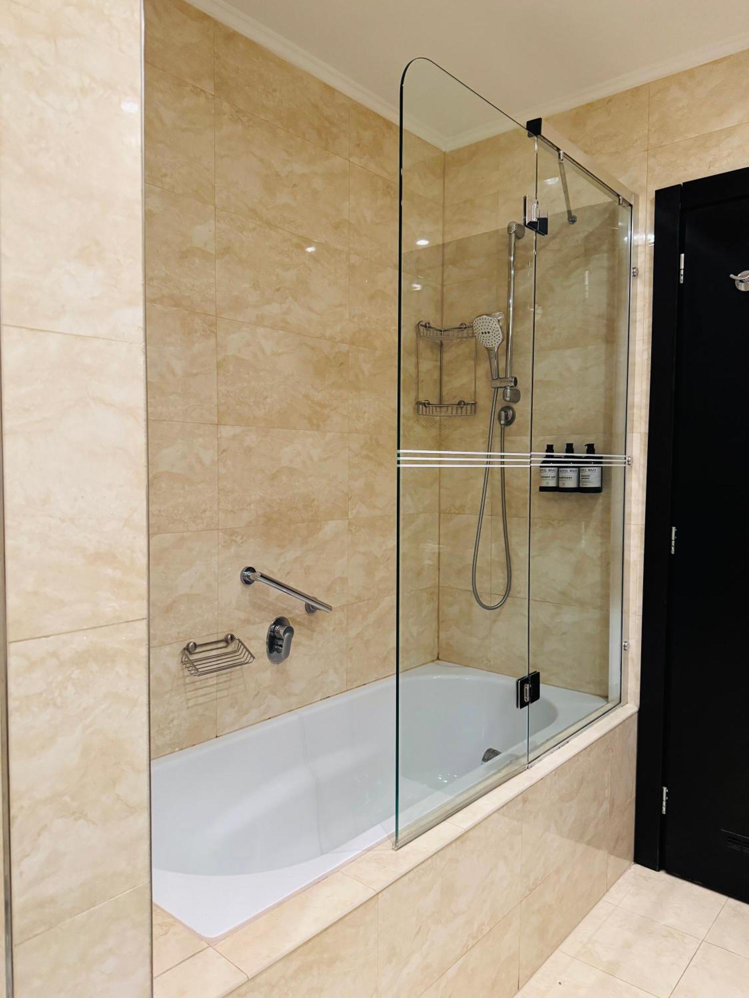 Hotel Rivo Timișoara Zewnętrze zdjęcie